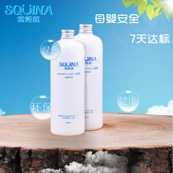 室内车内甲醛治理